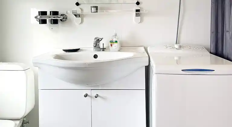 Holiday home in Uddevalla