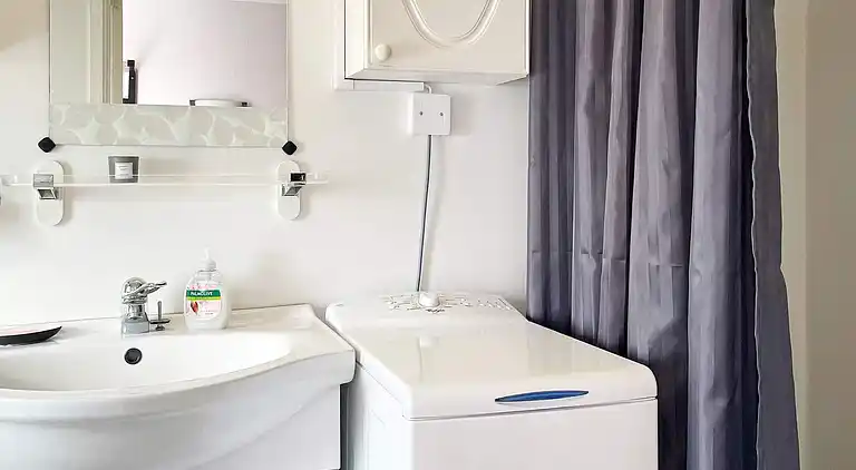 Holiday home in Uddevalla