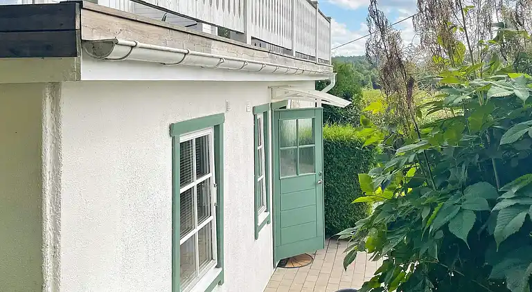 Holiday home in Uddevalla