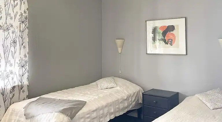 Holiday home in Uddevalla