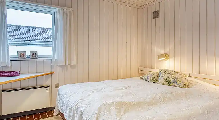 Holiday home in Pandrup