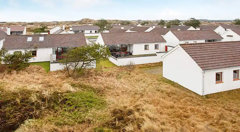 Holiday home in Pandrup