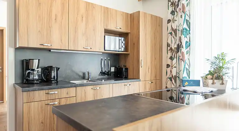 Cottage in Sankt Lambrecht