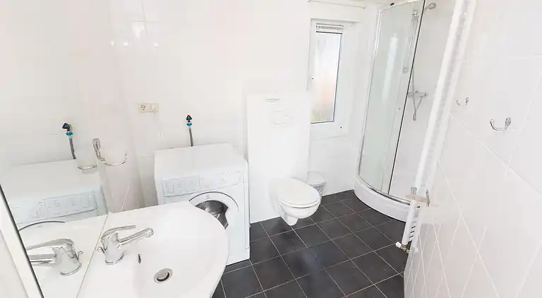 Feriebolig i Hoge Hexel