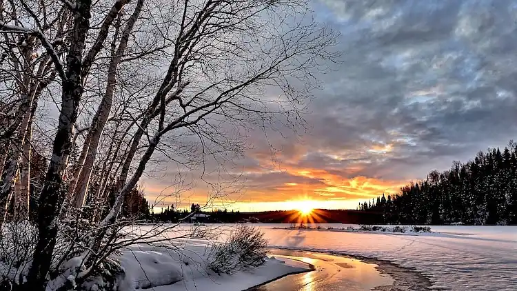 Vakantiehuis in Exloo