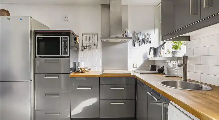 Vakantiehuis in Grou