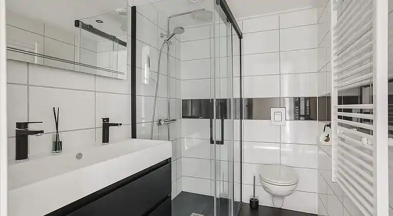 Vakantiehuis in Grou