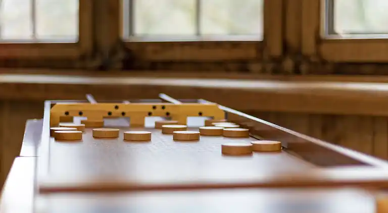 Sommerhus i Vielsalm