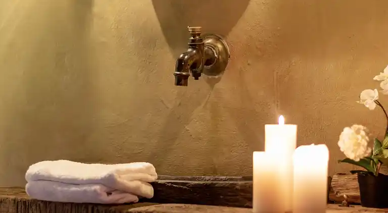 Sommerhus i Vielsalm