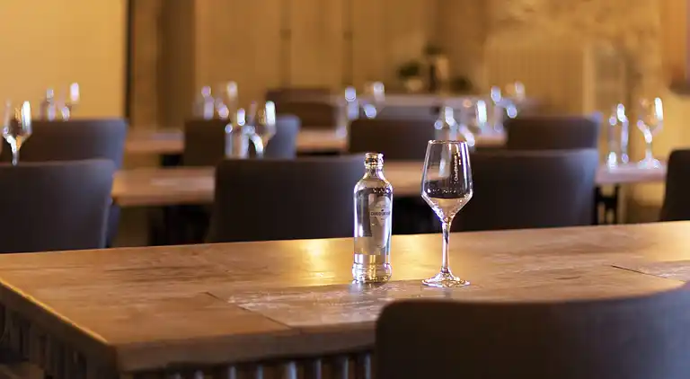 Sommerhus i Vielsalm