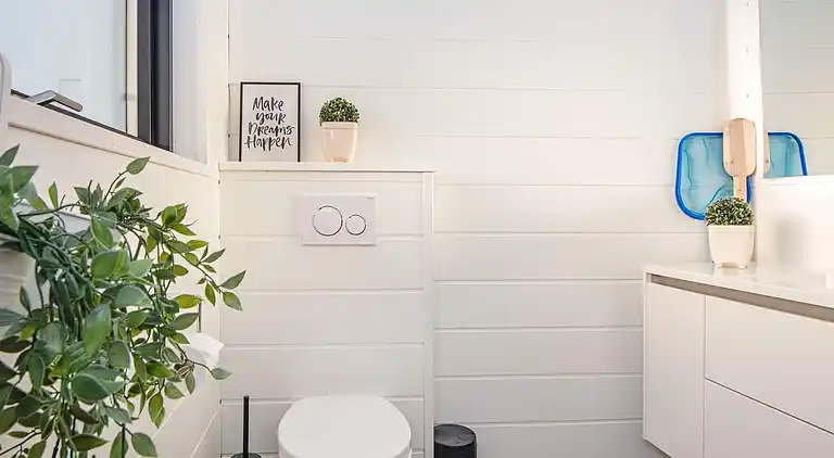 Holiday home in Aabenraa