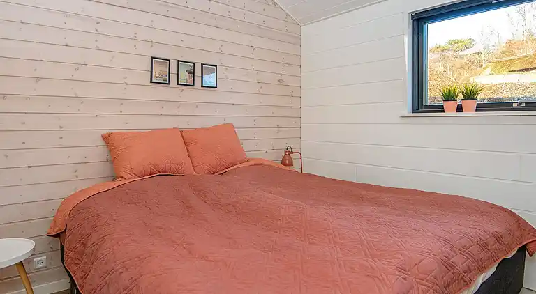 Holiday home in Aabenraa