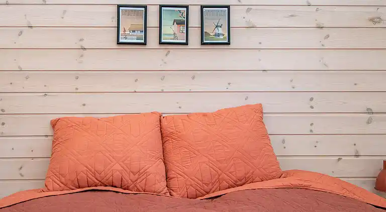 Holiday home in Aabenraa