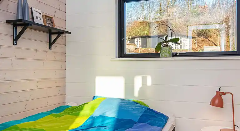 Holiday home in Aabenraa