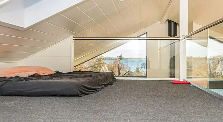 Holiday home in Aabenraa