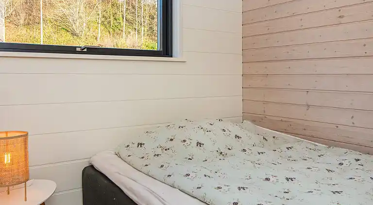 Holiday home in Aabenraa