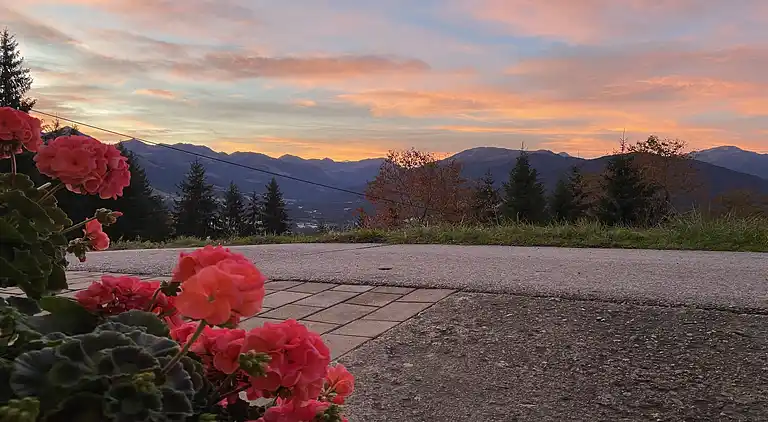 Cottage in Salvenberg
