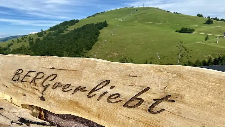 Cottage in Salvenberg