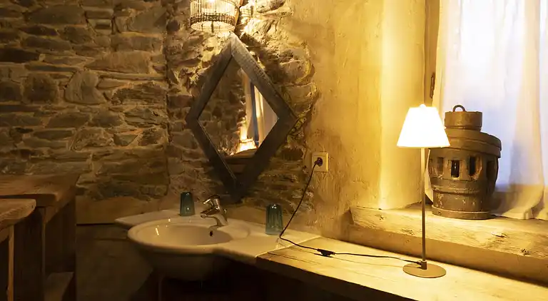 Sommerhus i Vielsalm