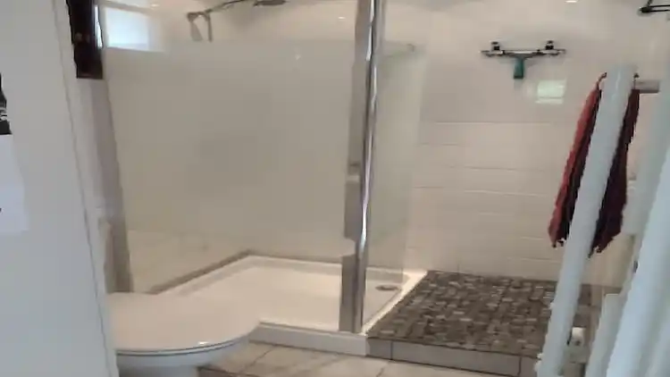 Holiday home in Miremont