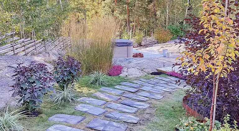 Holiday home in Vaxholm