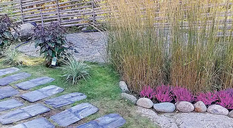 Holiday home in Vaxholm