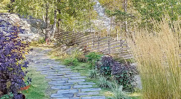 Holiday home in Vaxholm