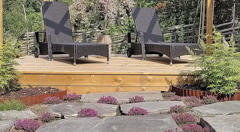 Holiday home in Vaxholm