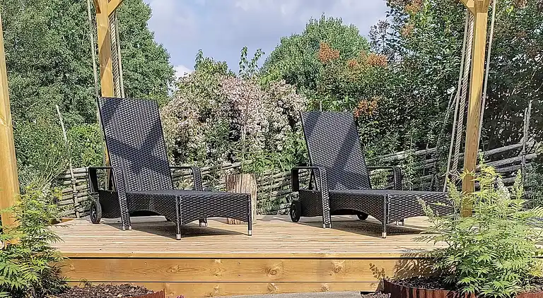 Holiday home in Vaxholm