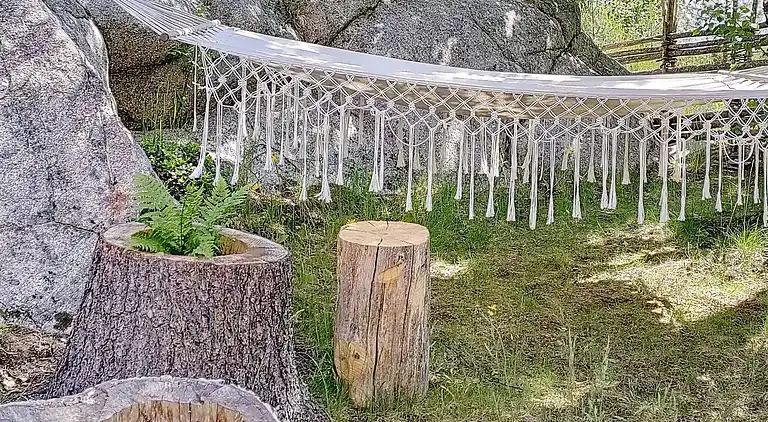 Holiday home in Vaxholm