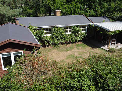 H.C. Sierstedsvej 31