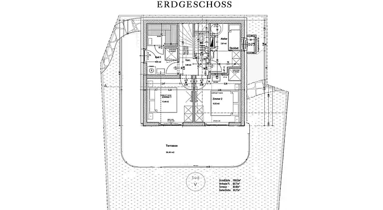 Cottage in Wald im Pinzgau