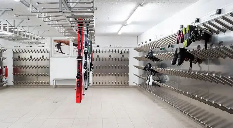 Cottage in Wald im Pinzgau