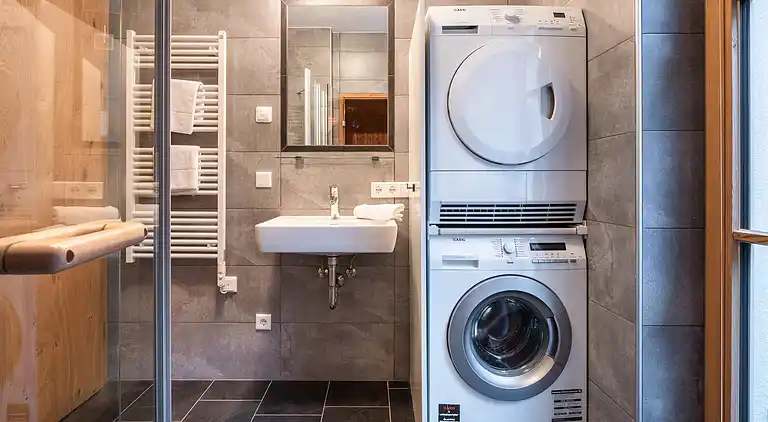 Cottage in Wald im Pinzgau