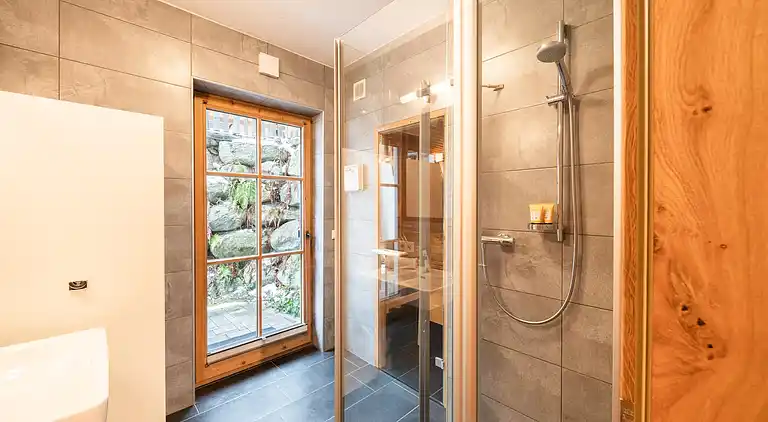 Cottage in Wald im Pinzgau