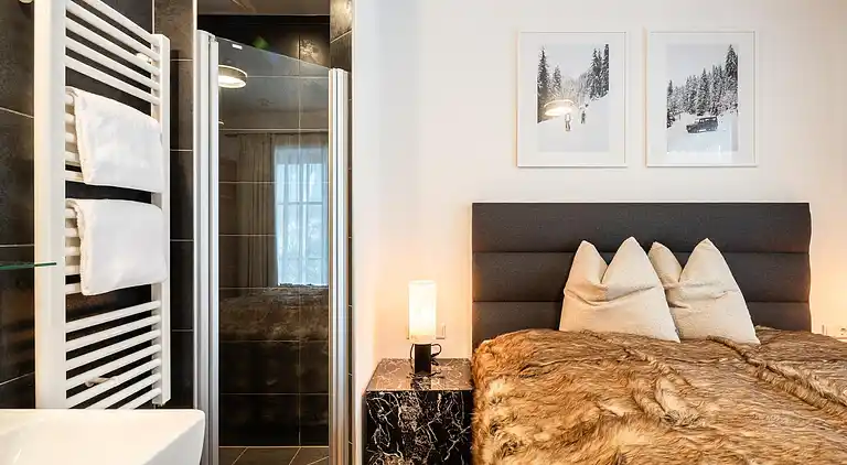 Cottage in Wald im Pinzgau