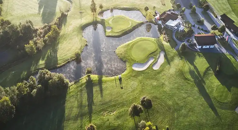 Cottage in Wald im Pinzgau