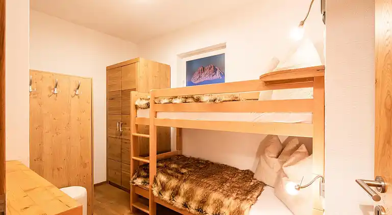 Cottage in Wald im Pinzgau