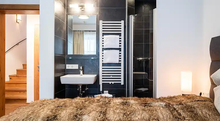 Cottage in Wald im Pinzgau