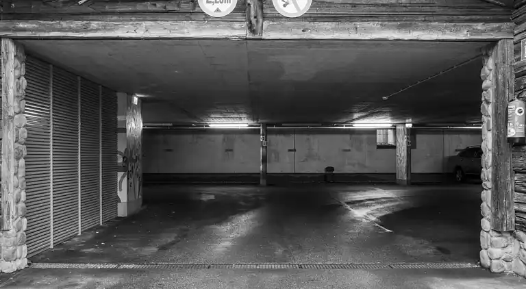 Cottage in Wald im Pinzgau