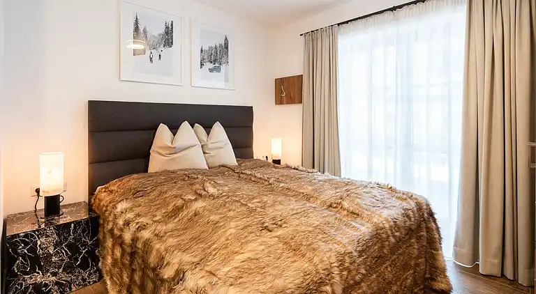 Cottage in Wald im Pinzgau