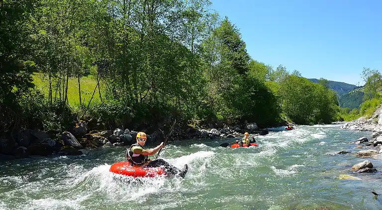 Cottage in Wald im Pinzgau