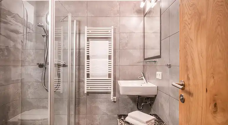 Cottage in Wald im Pinzgau