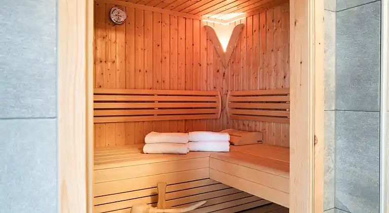 Cottage in Wald im Pinzgau