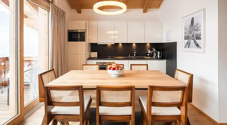 Cottage in Wald im Pinzgau