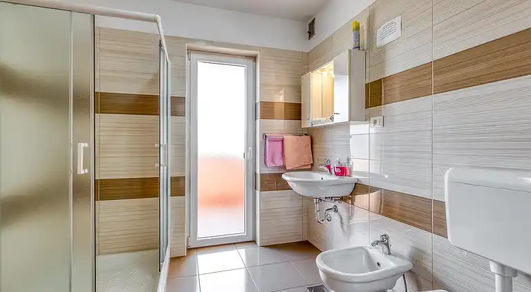 Farm house in Rovinj