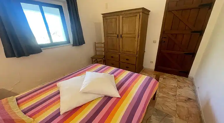 Holiday home in Couvela de São Mateus