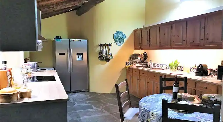 Herregård i Zebreira