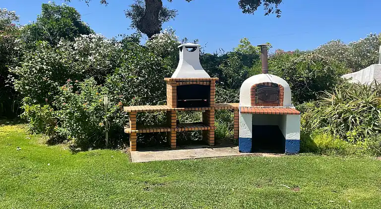 Holiday home in Couvela de São Mateus