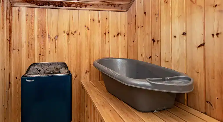 Holiday home in Hvidbjerg Strand